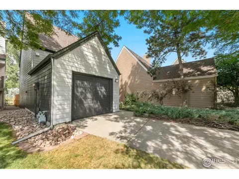 4872 Brandon Creek Dr, Boulder, CO 80301 photo 3