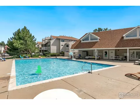 4872 Brandon Creek Dr, Boulder, CO 80301 photo 26