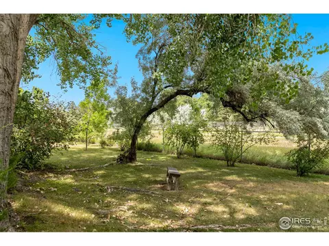 4872 Brandon Creek Dr, Boulder, CO 80301 photo 27