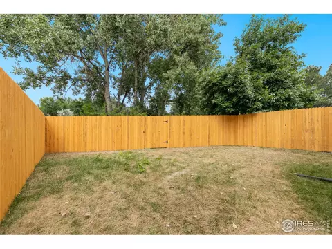 4872 Brandon Creek Dr, Boulder, CO 80301 photo 24