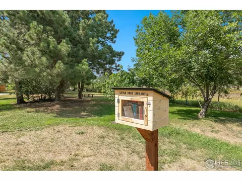 4872 Brandon Creek Dr, Boulder, CO 80301 photo 28