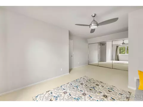 4872 Brandon Creek Dr, Boulder, CO 80301 photo 12
