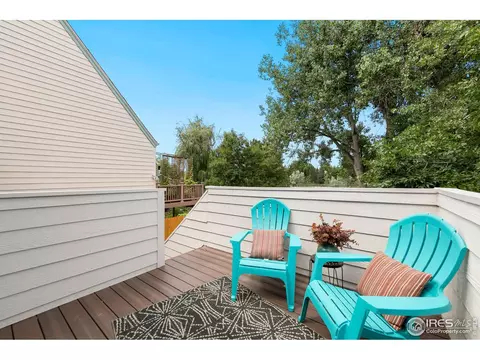4872 Brandon Creek Dr, Boulder, CO 80301 photo 22