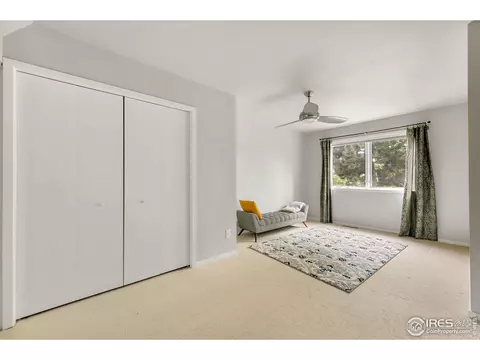 4872 Brandon Creek Dr, Boulder, CO 80301 photo 11