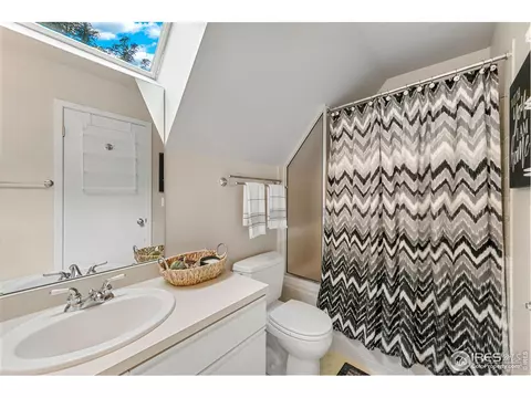 4872 Brandon Creek Dr, Boulder, CO 80301 photo 14