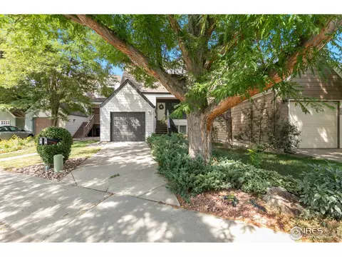 4872 Brandon Creek Dr, Boulder, CO 80301 photo 2