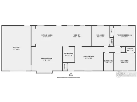 3217 Rifle Rd, Laporte, CO 80535 photo 31
