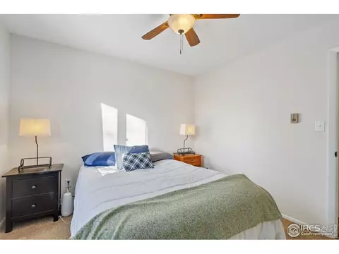 3217 Rifle Rd, Laporte, CO 80535 photo 20