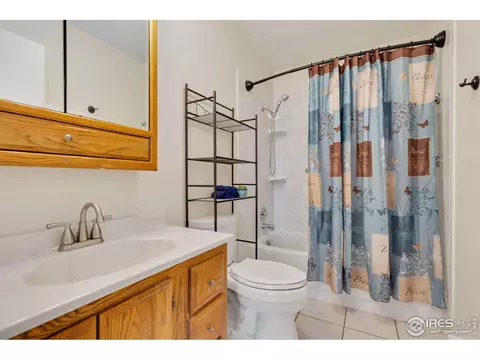 3217 Rifle Rd, Laporte, CO 80535 photo 22