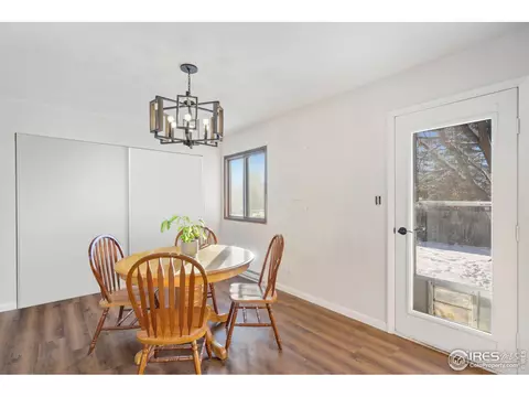 3217 Rifle Rd, Laporte, CO 80535 photo 18