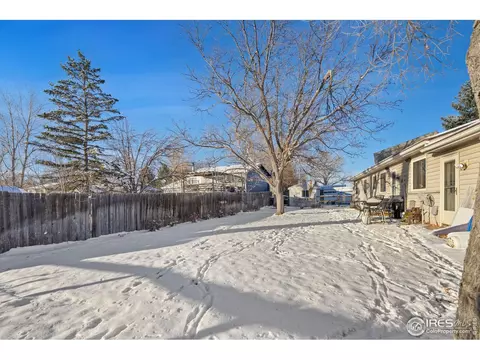 3217 Rifle Rd, Laporte, CO 80535 photo 30