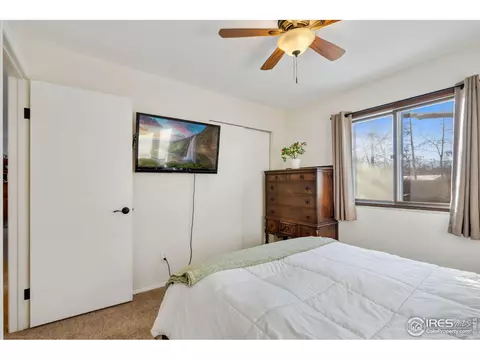 3217 Rifle Rd, Laporte, CO 80535 photo 21