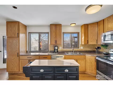 3217 Rifle Rd, Laporte, CO 80535 photo 11