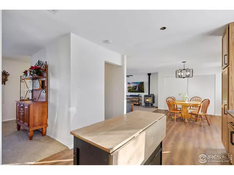 3217 Rifle Rd, Laporte, CO 80535 photo 12