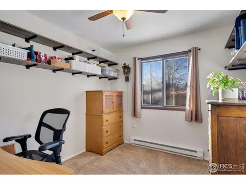 3217 Rifle Rd, Laporte, CO 80535 photo 25