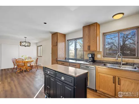 3217 Rifle Rd, Laporte, CO 80535 photo 8