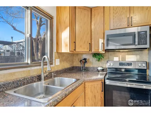 3217 Rifle Rd, Laporte, CO 80535 photo 10