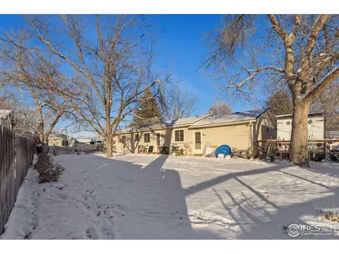 3217 Rifle Rd, Laporte, CO 80535 photo 29