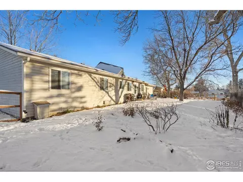 3217 Rifle Rd, Laporte, CO 80535 photo 28