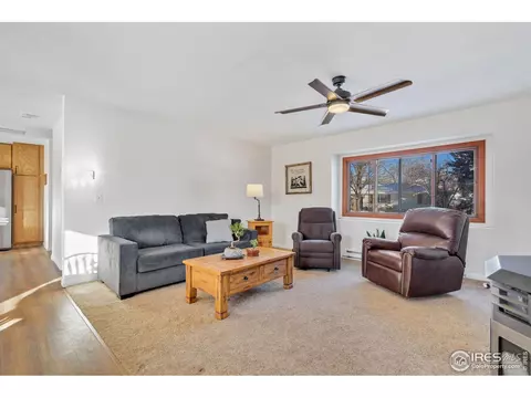 3217 Rifle Rd, Laporte, CO 80535 photo 4