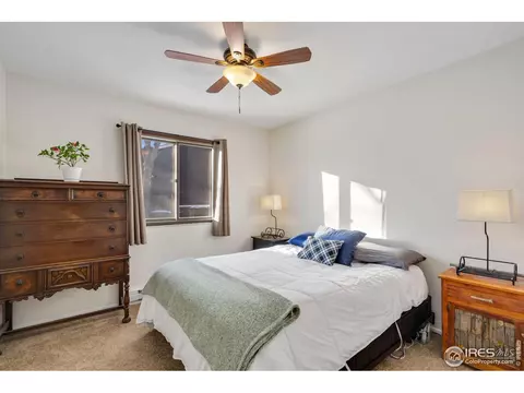 3217 Rifle Rd, Laporte, CO 80535 photo 19