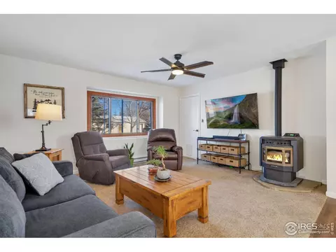 3217 Rifle Rd, Laporte, CO 80535 photo 14