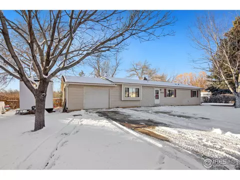 3217 Rifle Rd, Laporte, CO 80535 photo 27
