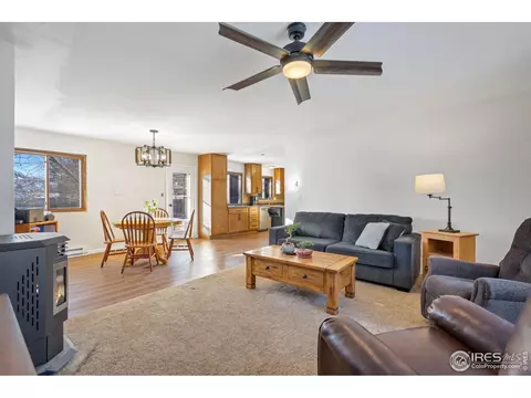 3217 Rifle Rd, Laporte, CO 80535 photo 13