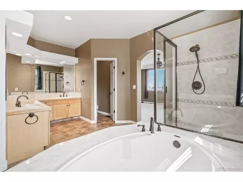 2991 E 135th Pl, Thornton, CO 80241 photo 18