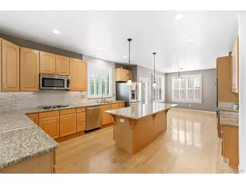2991 E 135th Pl, Thornton, CO 80241 photo 11