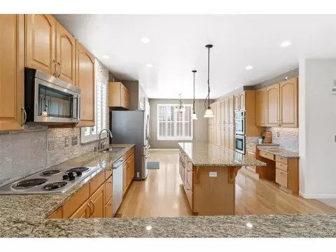 2991 E 135th Pl, Thornton, CO 80241 photo 13