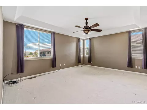 2991 E 135th Pl, Thornton, CO 80241 photo 16