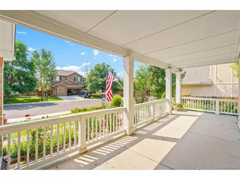 2991 E 135th Pl, Thornton, CO 80241 photo 4