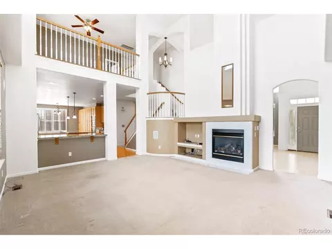 2991 E 135th Pl, Thornton, CO 80241 photo 10