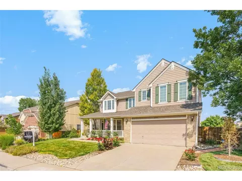 2991 E 135th Pl, Thornton, CO 80241 photo 2