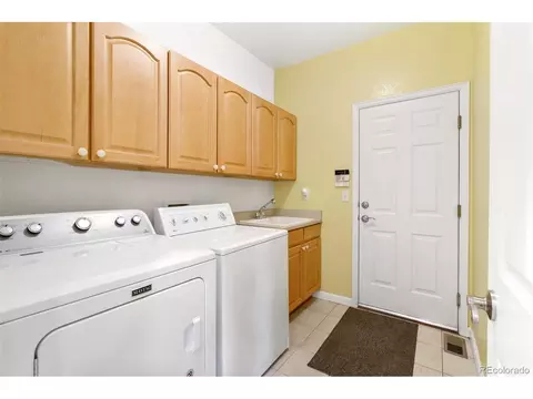 2991 E 135th Pl, Thornton, CO 80241 photo 26