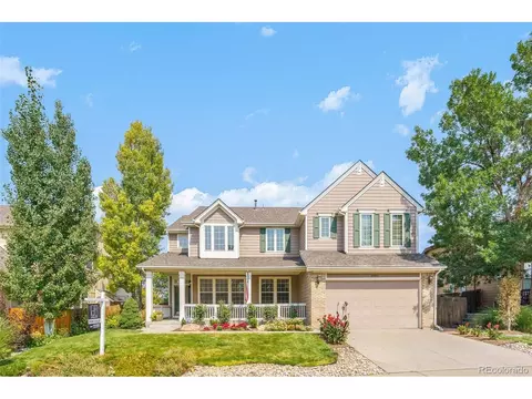2991 E 135th Pl, Thornton, CO 80241 photo 1