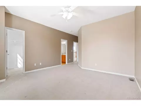 2991 E 135th Pl, Thornton, CO 80241 photo 22