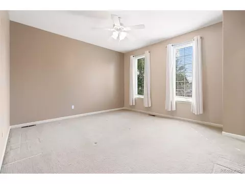 2991 E 135th Pl, Thornton, CO 80241 photo 21