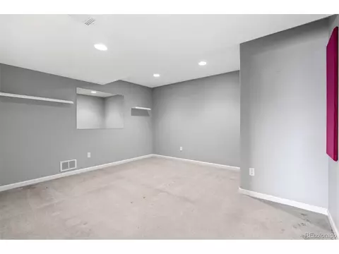 2991 E 135th Pl, Thornton, CO 80241 photo 30