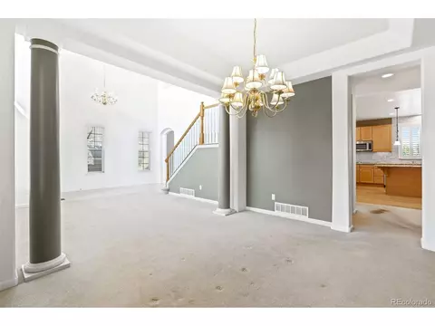 2991 E 135th Pl, Thornton, CO 80241 photo 8