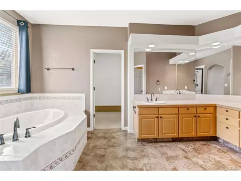 2991 E 135th Pl, Thornton, CO 80241 photo 17