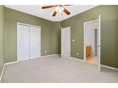 2991 E 135th Pl, Thornton, CO 80241 photo 20
