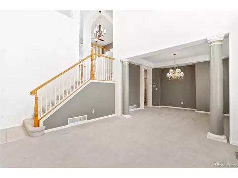 2991 E 135th Pl, Thornton, CO 80241 photo 7