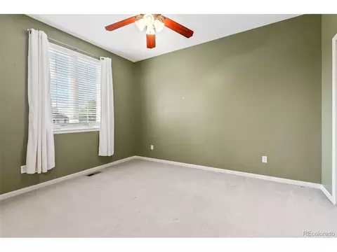 2991 E 135th Pl, Thornton, CO 80241 photo 19