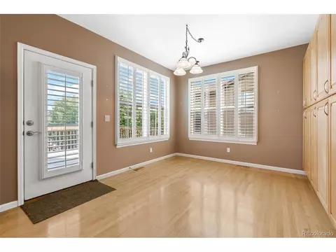 2991 E 135th Pl, Thornton, CO 80241 photo 25