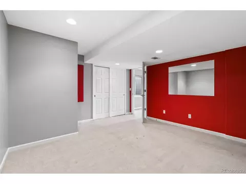 2991 E 135th Pl, Thornton, CO 80241 photo 31