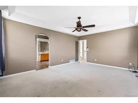2991 E 135th Pl, Thornton, CO 80241 photo 15