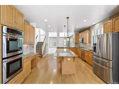 2991 E 135th Pl, Thornton, CO 80241 photo 12
