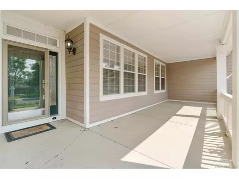 2991 E 135th Pl, Thornton, CO 80241 photo 5